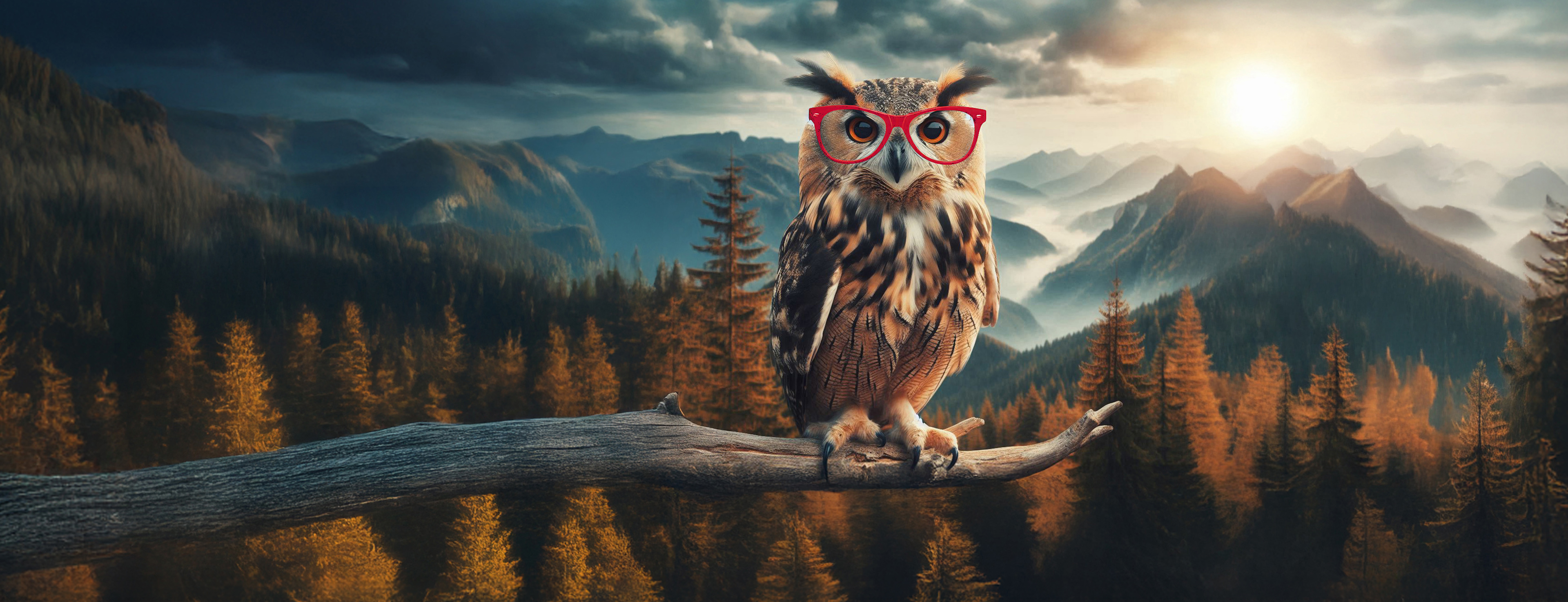 Hibou