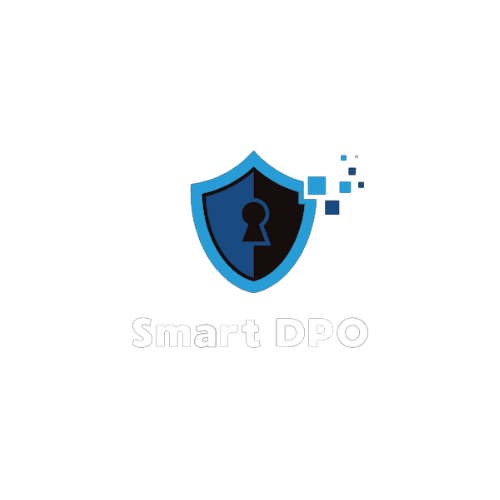 logo Smart DPO