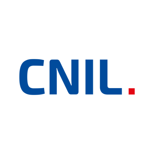 logo CNIL