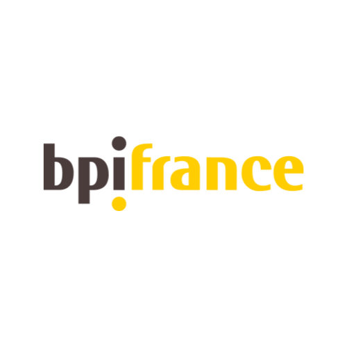 logo BPI France